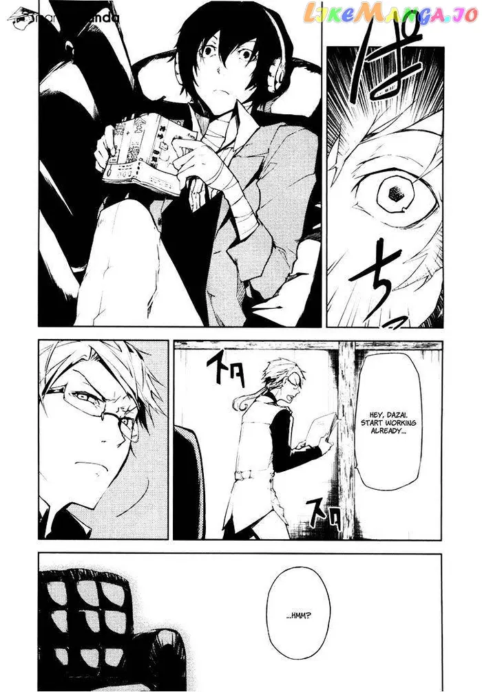 Bungou Stray Dogs Chapter 4 image 02_optimized